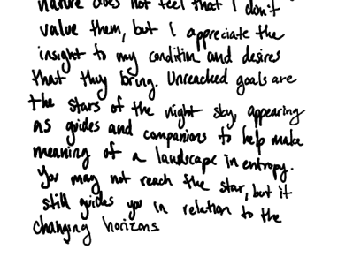 july 28 26 journal&nbsp;entry